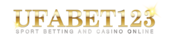 UFABET123 เปิดประสบการณ์พนันออนไลน์ที่มั่นคง จ่ายจริง